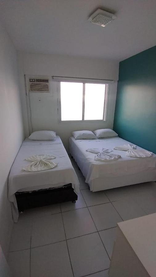 Mangaratiba Suite Buitenkant foto