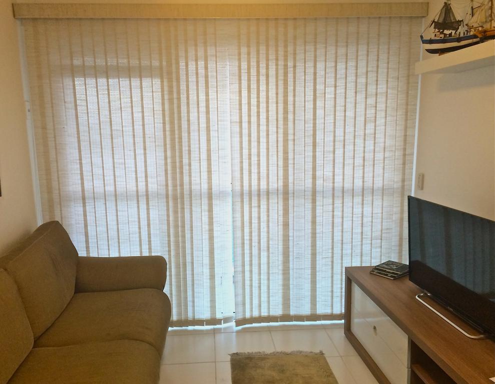 Mangaratiba Suite Buitenkant foto